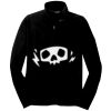 Full Zip Microfleece Jacket Thumbnail