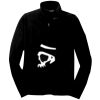 Full Zip Microfleece Jacket Thumbnail