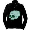 Full Zip Microfleece Jacket Thumbnail