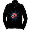 Full Zip Microfleece Jacket Thumbnail