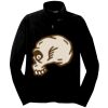 Full Zip Microfleece Jacket Thumbnail