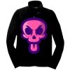 Full Zip Microfleece Jacket Thumbnail