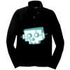 Full Zip Microfleece Jacket Thumbnail