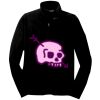 Full Zip Microfleece Jacket Thumbnail