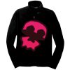 Full Zip Microfleece Jacket Thumbnail