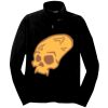 Full Zip Microfleece Jacket Thumbnail