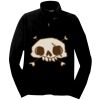 Full Zip Microfleece Jacket Thumbnail