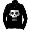 Full Zip Microfleece Jacket Thumbnail