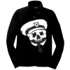 Full Zip Microfleece Jacket Thumbnail