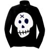 Full Zip Microfleece Jacket Thumbnail