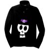 Full Zip Microfleece Jacket Thumbnail