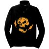 Full Zip Microfleece Jacket Thumbnail