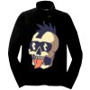 Full Zip Microfleece Jacket Thumbnail