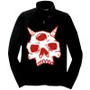 Full Zip Microfleece Jacket Thumbnail