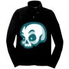 Full Zip Microfleece Jacket Thumbnail