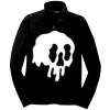 Full Zip Microfleece Jacket Thumbnail