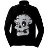 Full Zip Microfleece Jacket Thumbnail