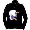Full Zip Microfleece Jacket Thumbnail