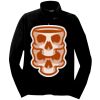 Full Zip Microfleece Jacket Thumbnail