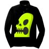 Full Zip Microfleece Jacket Thumbnail