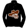 Full Zip Microfleece Jacket Thumbnail