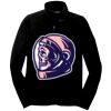Full Zip Microfleece Jacket Thumbnail