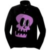 Full Zip Microfleece Jacket Thumbnail