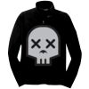 Full Zip Microfleece Jacket Thumbnail
