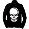 Full Zip Microfleece Jacket Thumbnail