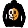 Full Zip Microfleece Jacket Thumbnail