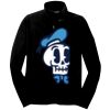 Full Zip Microfleece Jacket Thumbnail