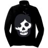 Full Zip Microfleece Jacket Thumbnail