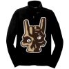Full Zip Microfleece Jacket Thumbnail