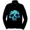 Full Zip Microfleece Jacket Thumbnail