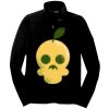 Full Zip Microfleece Jacket Thumbnail