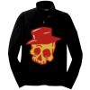 Full Zip Microfleece Jacket Thumbnail
