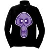 Full Zip Microfleece Jacket Thumbnail