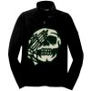 Full Zip Microfleece Jacket Thumbnail