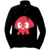 Full Zip Microfleece Jacket Thumbnail