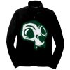 Full Zip Microfleece Jacket Thumbnail