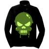 Full Zip Microfleece Jacket Thumbnail