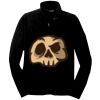 Full Zip Microfleece Jacket Thumbnail