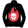 Full Zip Microfleece Jacket Thumbnail