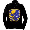 Full Zip Microfleece Jacket Thumbnail