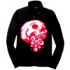 Full Zip Microfleece Jacket Thumbnail