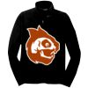 Full Zip Microfleece Jacket Thumbnail