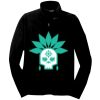 Full Zip Microfleece Jacket Thumbnail