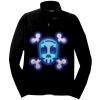 Full Zip Microfleece Jacket Thumbnail