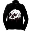 Full Zip Microfleece Jacket Thumbnail