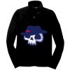 Full Zip Microfleece Jacket Thumbnail